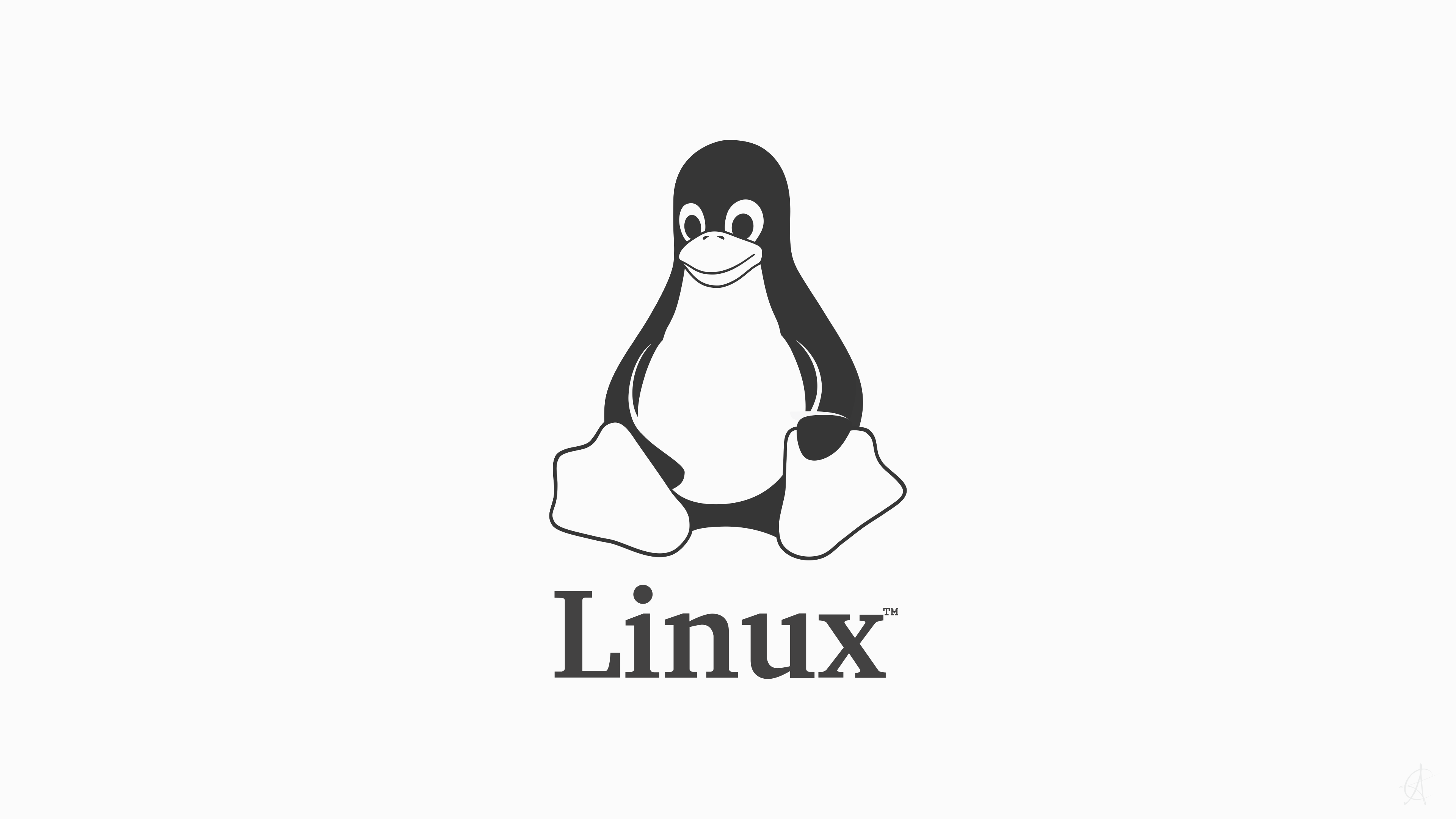 The Ultimate Guide: Find Your Perfect Linux Distro in 2026 - Welcome to ...